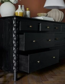 Topia 8-Drawer Dresser By Ginny Macdonald -Lulu and Georgia Store DresserVignette 19209 SITECROP