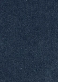 Solana Corner Sectional Sofa By Eny Lee Parker -Lulu and Georgia Store ELPFabric BlueVelvet Swatch 756b6503 4975 4b50 ba0f a0e8f9378125