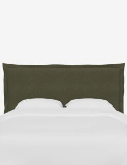 Elara Headboard -Lulu and Georgia Store ElaraHeadboard SageLinen 812QZMLRL 2 SITECROP