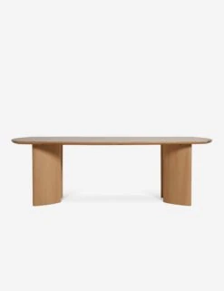 Elle Dining Table By Eny Lee Parker -Lulu and Georgia Store ElleDiningTablebyEnyLeeParker A0655704 2738