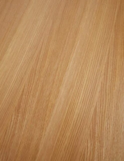 Elle Dining Table By Eny Lee Parker -Lulu and Georgia Store ElleDiningTablebyEnyLeeParker A0655704 2742