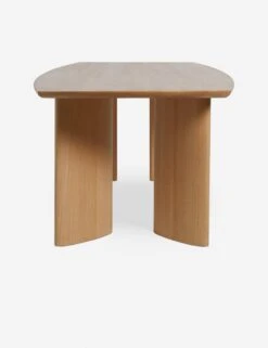 Elle Dining Table By Eny Lee Parker -Lulu and Georgia Store ElleDiningTablebyEnyLeeParker A0655704 2750
