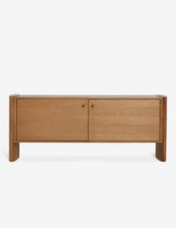 Elle Sideboard By Eny Lee Parker