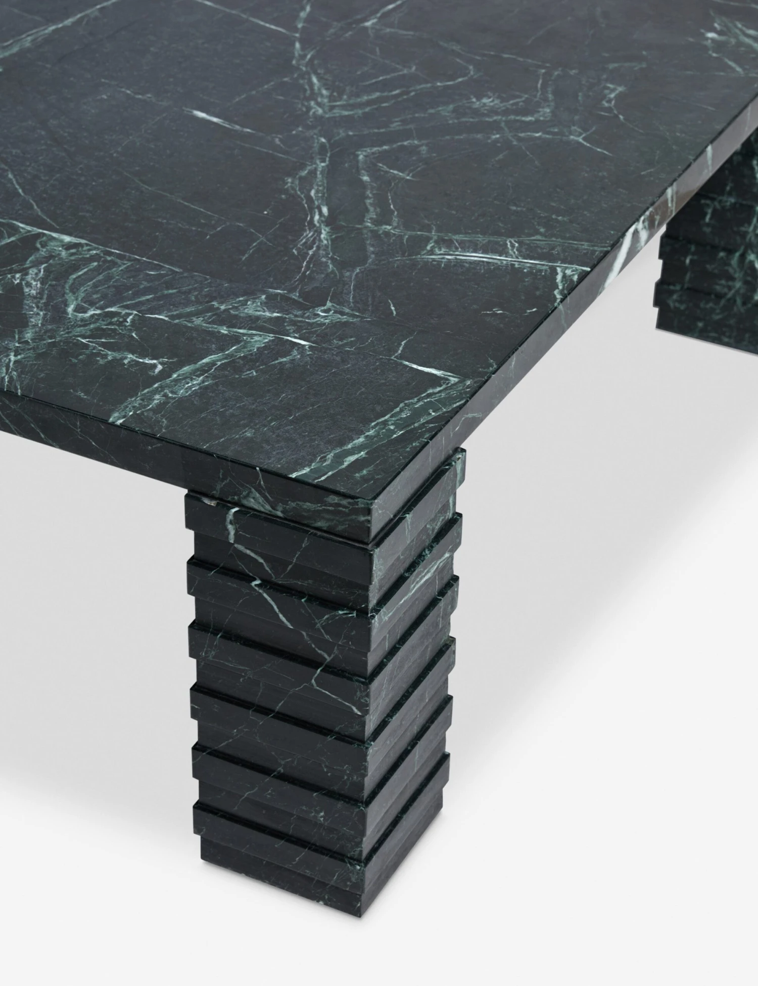 Emeril Square Coffee Table 7 Emeril Square Coffee Table - Image 7