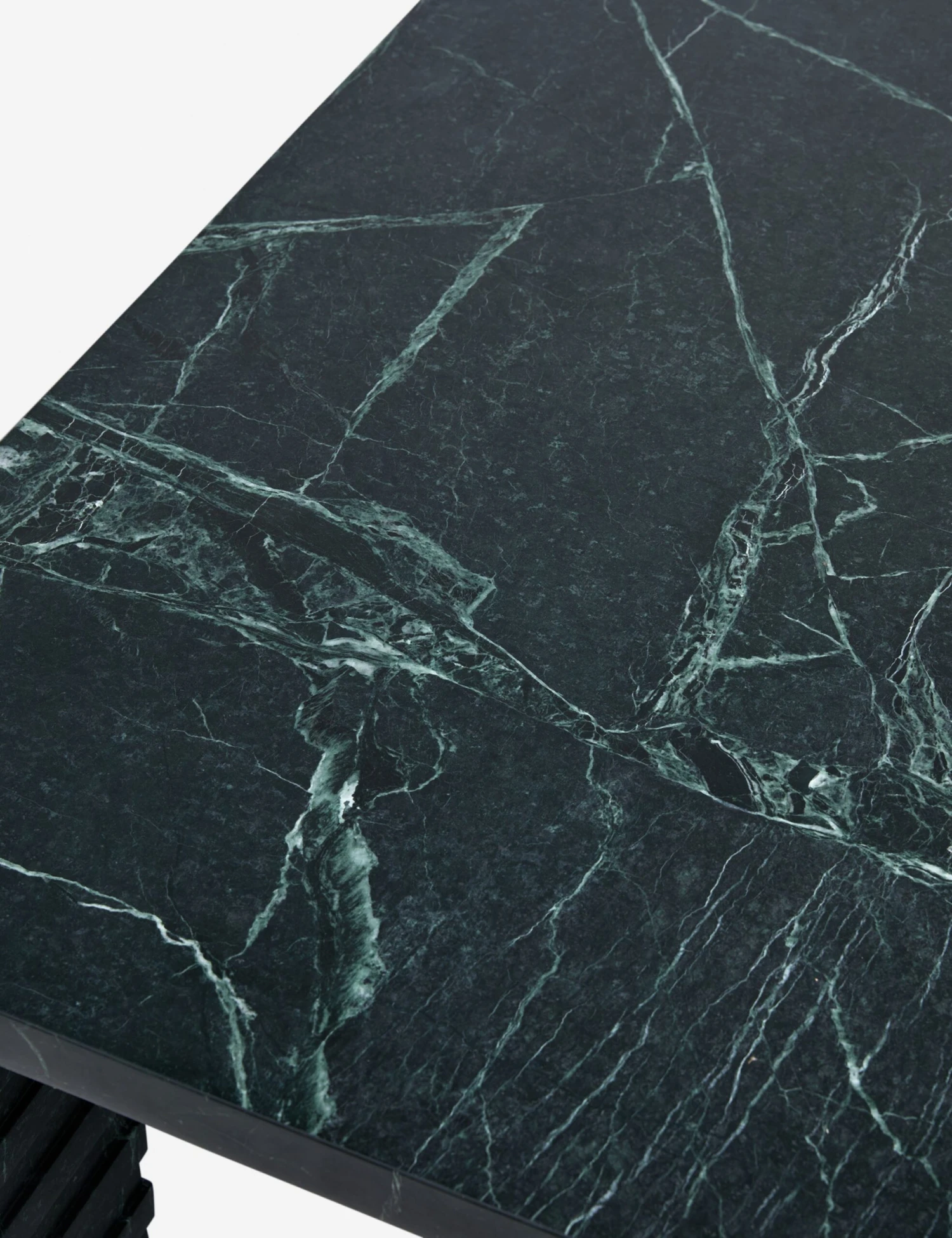 Emeril Square Coffee Table 8 Emeril Square Coffee Table - Image 8