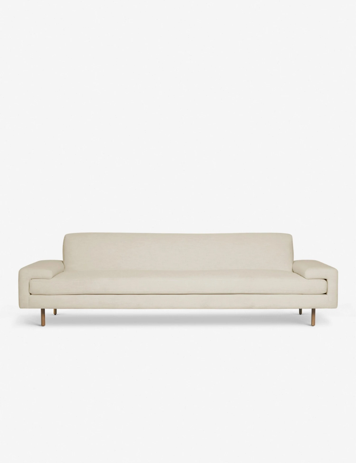 Estee Sofa 1 Estee Sofa