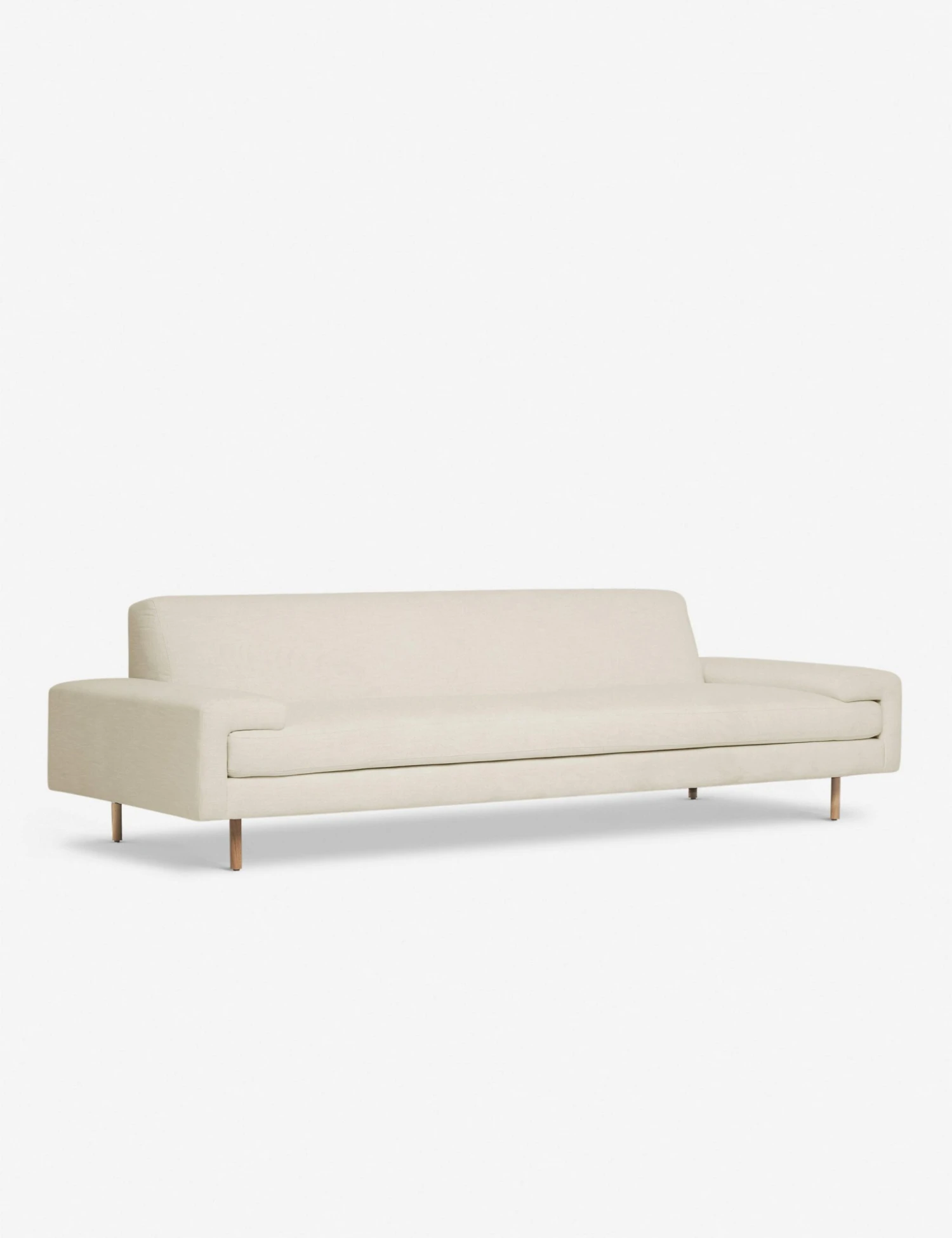 Estee Sofa 2 Estee Sofa - Image 2