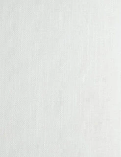 Alaya Sofa -Lulu and Georgia Store EsteeSofa 96in Snow 4874