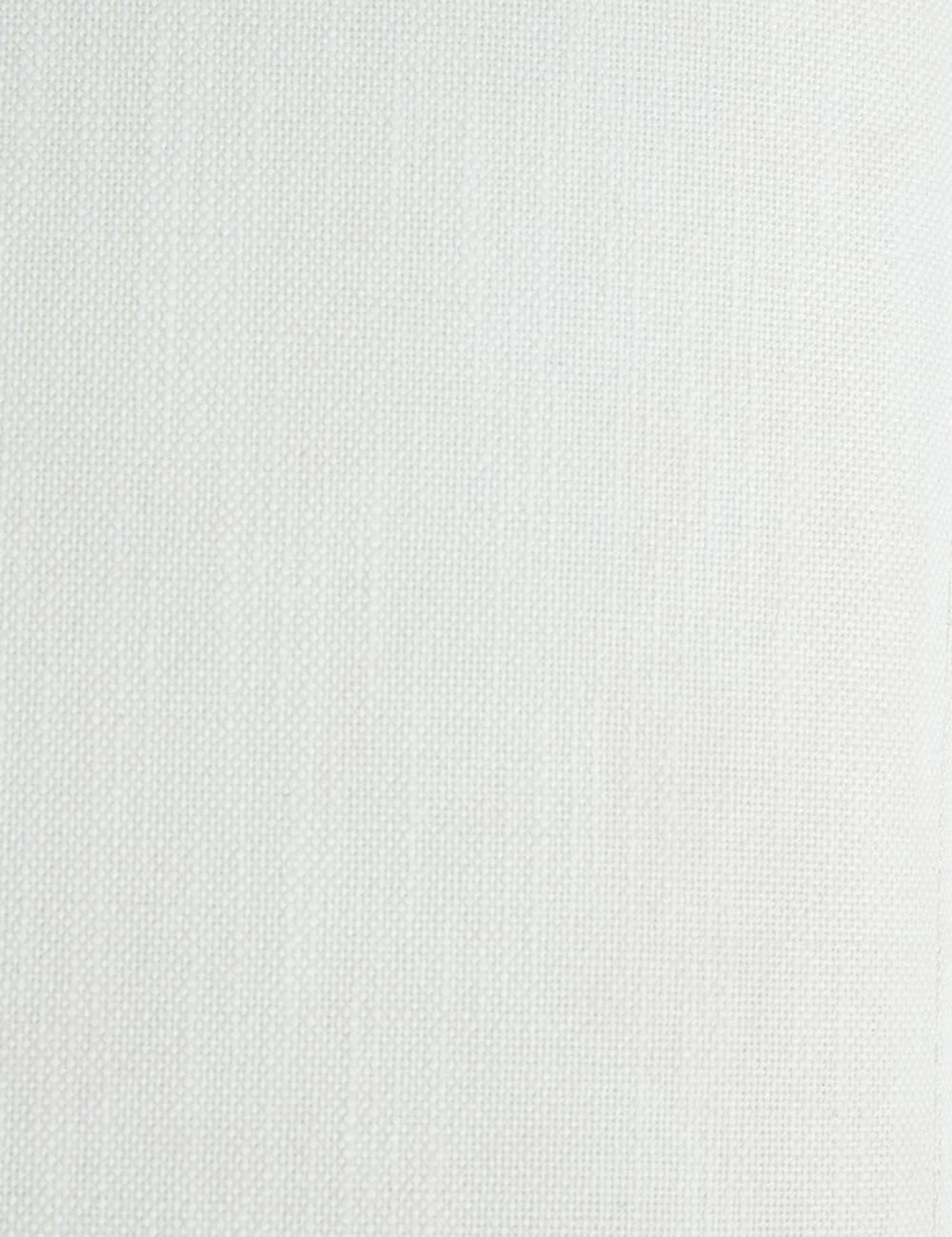 Estee Sofa 13 Estee Sofa - Image 13