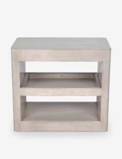 Arabel Nightstand 15 Arabel Nightstand -Lulu and Georgia Store FF220 11