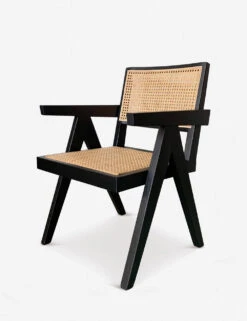 Topher Dining Chair (Set Of 2) -Lulu and Georgia Store FG 1022 02 01
