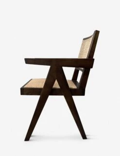 Topher Dining Chair (Set Of 2) -Lulu and Georgia Store FG 1022 20 02