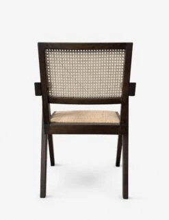 Topher Dining Chair (Set Of 2) -Lulu and Georgia Store FG 1022 20 03