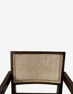 Topher Dining Chair (Set Of 2) -Lulu and Georgia Store FG 1022 20 04