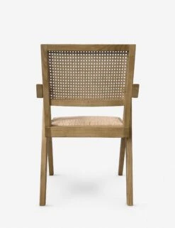 Topher Dining Chair (Set Of 2) -Lulu and Georgia Store FG 1022 24 03