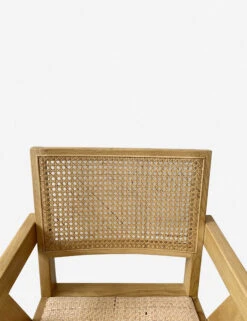 Topher Dining Chair (Set Of 2) -Lulu and Georgia Store FG 1022 24 04