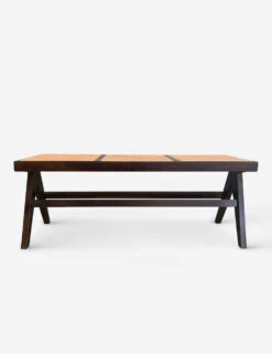 Topher Dining Bench