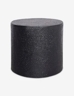 Jobe Round Side Table