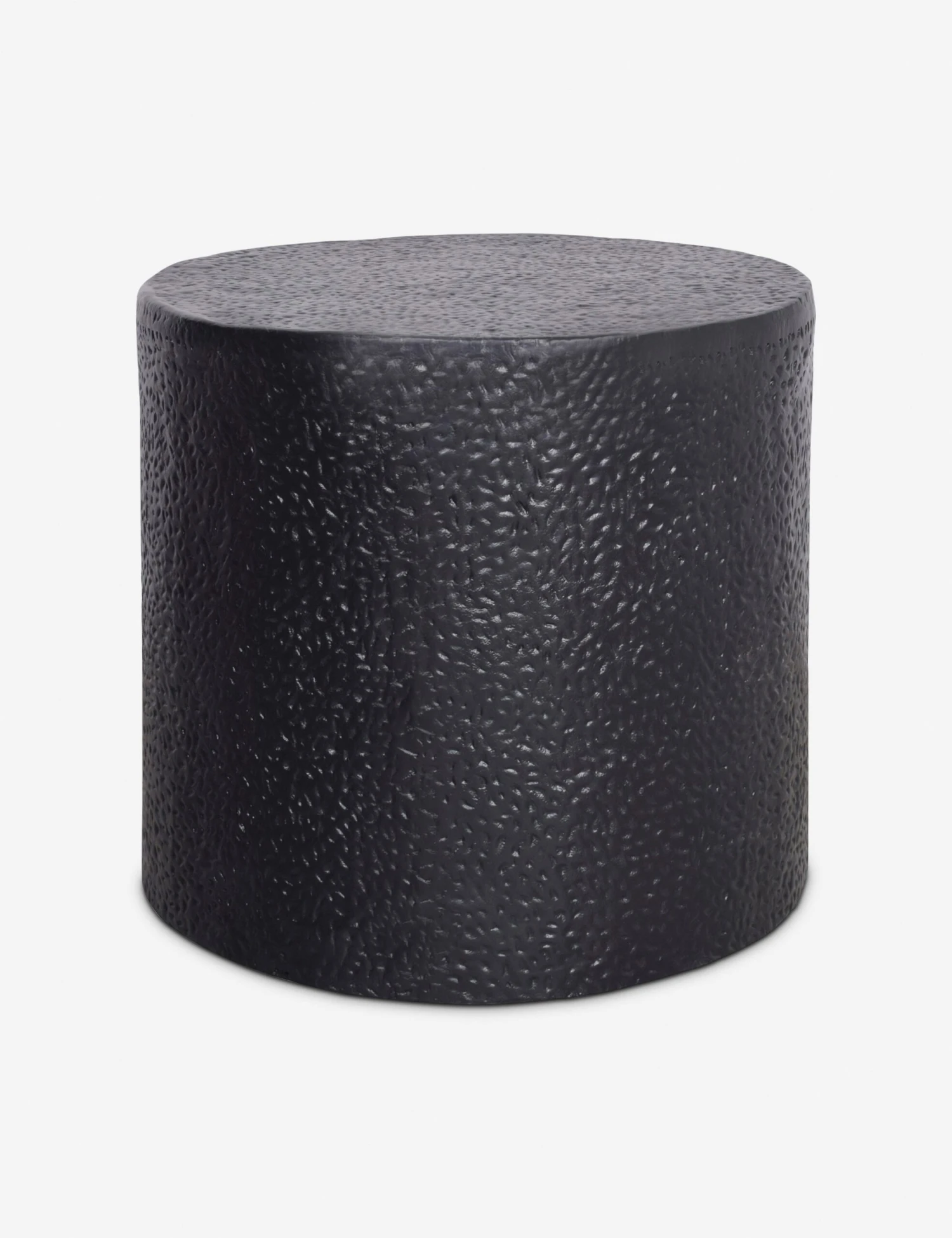 Jobe Round Side Table 1 Jobe Round Side Table