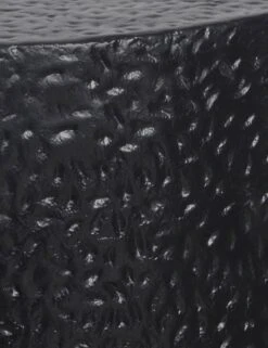 Jobe Round Side Table 7 Jobe Round Side Table -Lulu and Georgia Store FI 1114 02 02 swatch