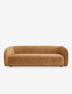Maas Sofa