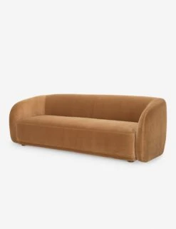Maas Sofa -Lulu and Georgia Store FO 1029 40 FayediagL shadsilo