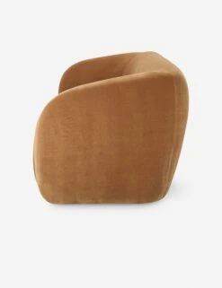 Maas Sofa -Lulu and Georgia Store FO 1029 40 Fayeside shadsilo