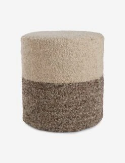 Ulla Pouf -Lulu and Georgia Store FOL02 2 80e9a178 25f2 4ef5 8dec 316e0fa12636