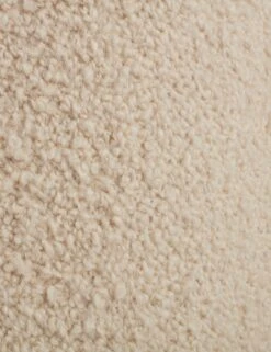 Ulla Pouf -Lulu and Georgia Store FOL03 2