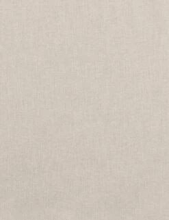 Fabienne Slipcover Sofa -Lulu and Georgia Store FabienneSlipcoverSofa Flax Fabienne Slip 033 BU102 28.SIcopy