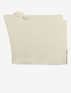 Fabienne Slipcover Sofa -Lulu and Georgia Store FabienneSlipcoverSofa Natural Fabienne Slip 033 BU102 28.SI