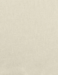 Fabienne Slipcover Sofa -Lulu and Georgia Store FabienneSlipcoverSofa Natural Fabienne Slip 033 BU102 28.SIcopy