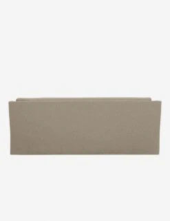 Fabienne Slipcover Sofa -Lulu and Georgia Store FabienneSlipcoverSofa Pebble Fabienne Slip 033 BU102 28.BI