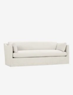 Fabienne Slipcover Sofa -Lulu and Georgia Store FabienneSlipcoverSofa WhiteLinen Fabienne Slip 033 BU102 28.AI