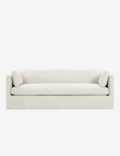 Fabienne Slipcover Sofa -Lulu and Georgia Store FabienneSlipcoverSofa WhiteLinen Fabienne Slip 033 BU102 28.MI