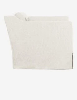 Fabienne Slipcover Sofa -Lulu and Georgia Store FabienneSlipcoverSofa WhiteLinen Fabienne Slip 033 BU102 28.SI