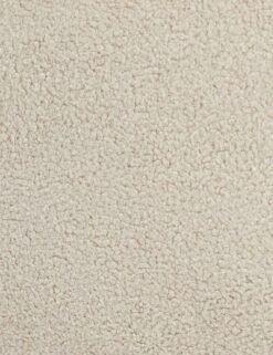 Fern Swivel Chair By Sarah Sherman Samuel -Lulu and Georgia Store FernSwivelChair bySarahShermanSamuel Teddy A0656071 4099 Product Swatch