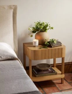 Bane Nightstand -Lulu and Georgia Store FiaRug 0186 SITECROP aa32bd2f 2d5a 4bba a724 439a8a4072b8