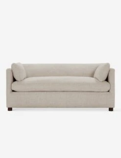 Lotte Sleeper Sofa -Lulu and Georgia Store Flax RHEN 030 14861 43 MI SITECROP