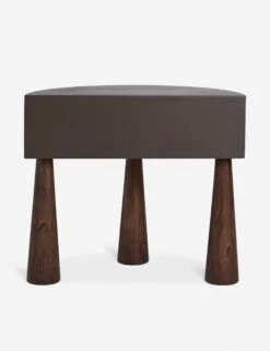 Fletcher Nightstand -Lulu and Georgia Store FletcherNightstand Cocoa A0658345 Product 2822