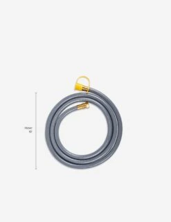 Fernanda Natural Gas Conversion Kit -Lulu and Georgia Store G0002 11 Conversion Kit DIMS