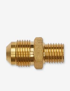 Fernanda Natural Gas Conversion Kit -Lulu and Georgia Store G0002 11 Conversion Kit Orifice