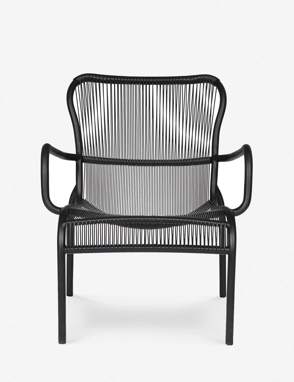 Alsop Indoor / Outdoor Accent Chair 2 Alsop Indoor / Outdoor Accent Chair - Image 2