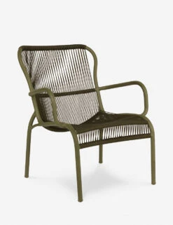 Alsop Indoor / Outdoor Accent Chair 6 Alsop Indoor / Outdoor Accent Chair -Lulu and Georgia Store GC079S016