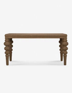 Finnigan Console Table