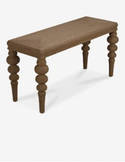 Finnigan Console Table -Lulu and Georgia Store GCON152 3