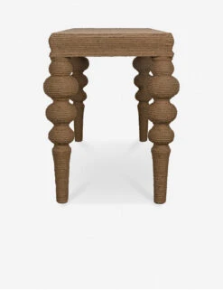 Finnigan Console Table -Lulu and Georgia Store GCON152 4