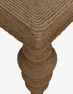 Finnigan Console Table -Lulu and Georgia Store GCON152 7