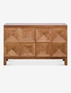 Aaran Small Cabinet