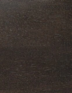 Aaran Small Cabinet 21 Aaran Small Cabinet -Lulu and Georgia Store GCON231EB 2 1